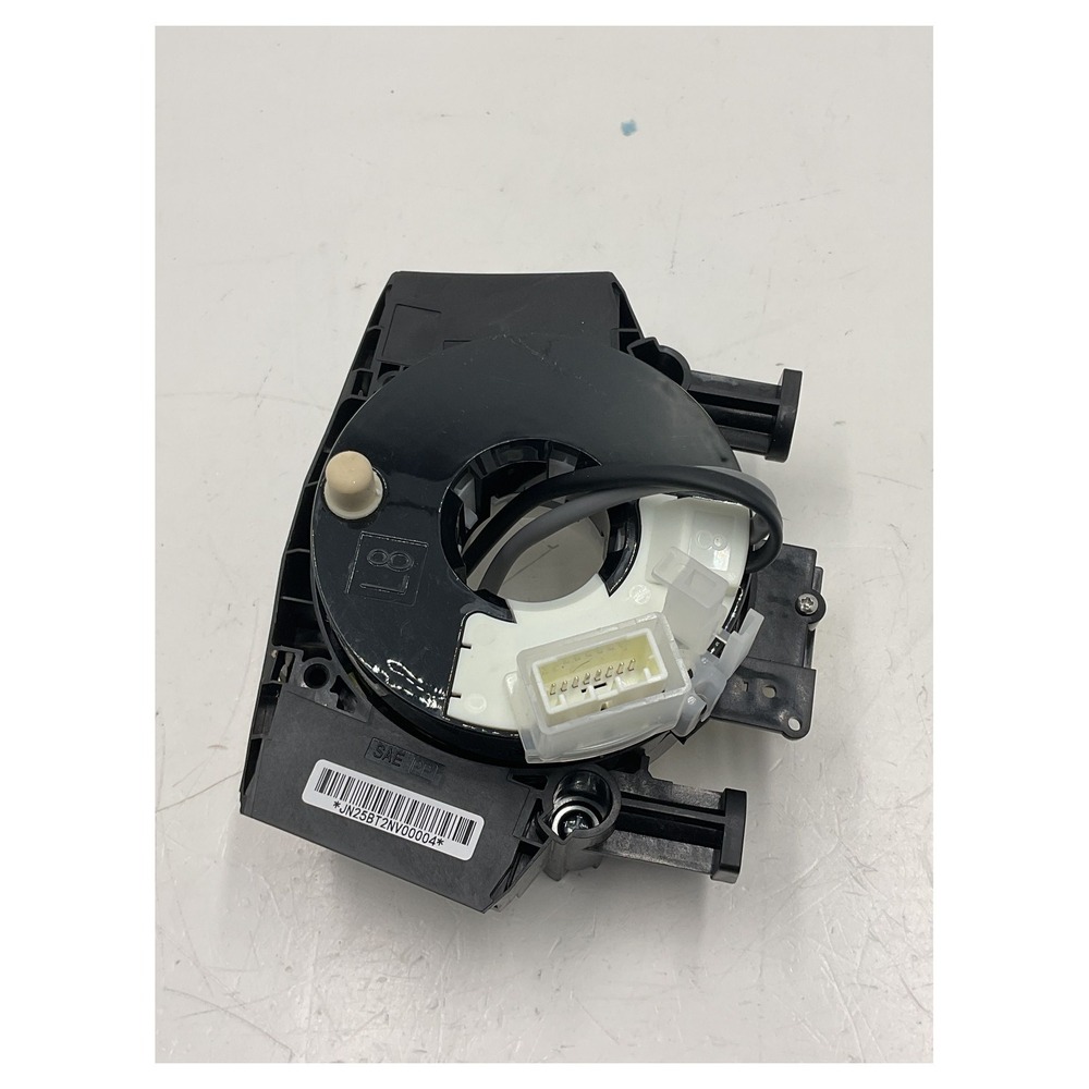 Nissan Infiniti Steering Column Clock Spring Airbag Spiral JN25BT2NV00004 New